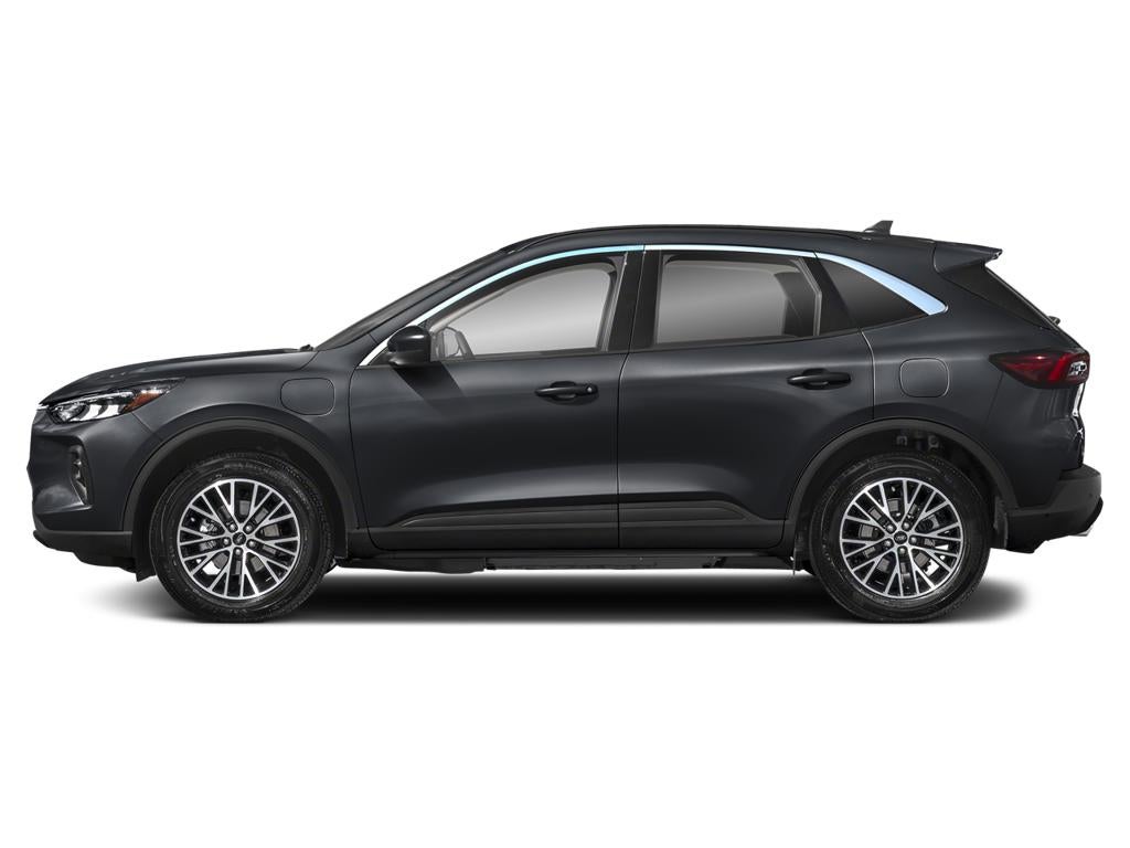 2023 Ford Escape Plug-In Hybrid Base