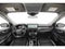 2023 Ford Escape Plug-In Hybrid Base