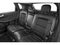 2023 Ford Escape Plug-In Hybrid Base