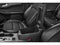 2023 Ford Escape Plug-In Hybrid Base