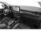 2023 Ford Escape Plug-In Hybrid Base
