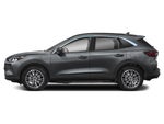 2023 Ford Escape Plug-In Hybrid Base