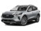 2023 Ford Escape Plug-In Hybrid Base