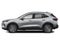 2023 Ford Escape Plug-In Hybrid Base