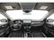 2023 Ford Escape Plug-In Hybrid Base