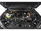 2023 Ford Escape Plug-In Hybrid Base