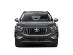2023 Ford Escape Plug-In Hybrid Base