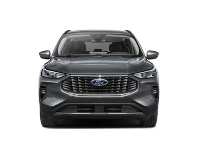 2023 Ford Escape Plug-In Hybrid Base