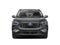 2023 Ford Escape Plug-In Hybrid Base