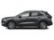 2023 Ford Escape Plug-In Hybrid Base