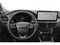 2023 Ford Escape Plug-In Hybrid Base