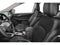 2023 Ford Escape Plug-In Hybrid Base