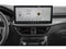 2023 Ford Escape Plug-In Hybrid Base