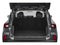 2023 Ford Escape Plug-In Hybrid Base