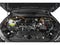 2023 Ford Escape Plug-In Hybrid Base