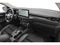 2023 Ford Escape Plug-In Hybrid Base