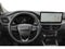 2023 Ford Escape Plug-In Hybrid Base