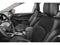 2023 Ford Escape Plug-In Hybrid Base