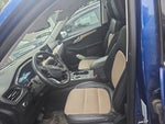 2022 Ford Escape Plug-In Hybrid Titanium !Flat Tow Ready!