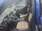 2022 Ford Escape Plug-In Hybrid Titanium !Flat Tow Ready!