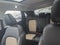 2022 Ford Escape Plug-In Hybrid Titanium !Flat Tow Ready!