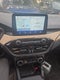 2022 Ford Escape Plug-In Hybrid Titanium !Flat Tow Ready!