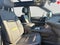 2022 GMC Yukon AT4