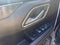 2022 GMC Yukon AT4