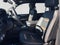 2022 GMC Yukon AT4