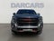 2022 GMC Yukon AT4