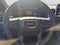 2022 GMC Yukon AT4