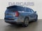 2022 GMC Yukon AT4