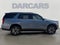 2022 GMC Yukon AT4