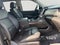2019 Chevrolet Tahoe LT Z71