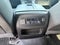 2019 Chevrolet Tahoe LT Z71