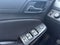 2019 Chevrolet Tahoe LT Z71