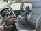 2019 Chevrolet Tahoe LT Z71