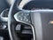 2019 Chevrolet Tahoe LT Z71