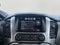 2019 Chevrolet Tahoe LT Z71