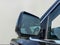2019 Chevrolet Tahoe LT Z71