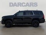 2019 Chevrolet Tahoe LT Z71
