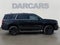 2019 Chevrolet Tahoe LT Z71