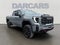 2025 GMC Sierra 3500HD AT4