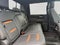2025 GMC Sierra 3500HD AT4