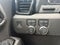 2025 GMC Sierra 3500HD AT4