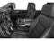 2025 GMC Sierra 3500HD AT4