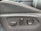 2025 GMC Sierra 3500HD AT4