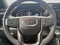 2025 GMC Sierra 3500HD AT4