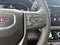 2025 GMC Sierra 3500HD AT4