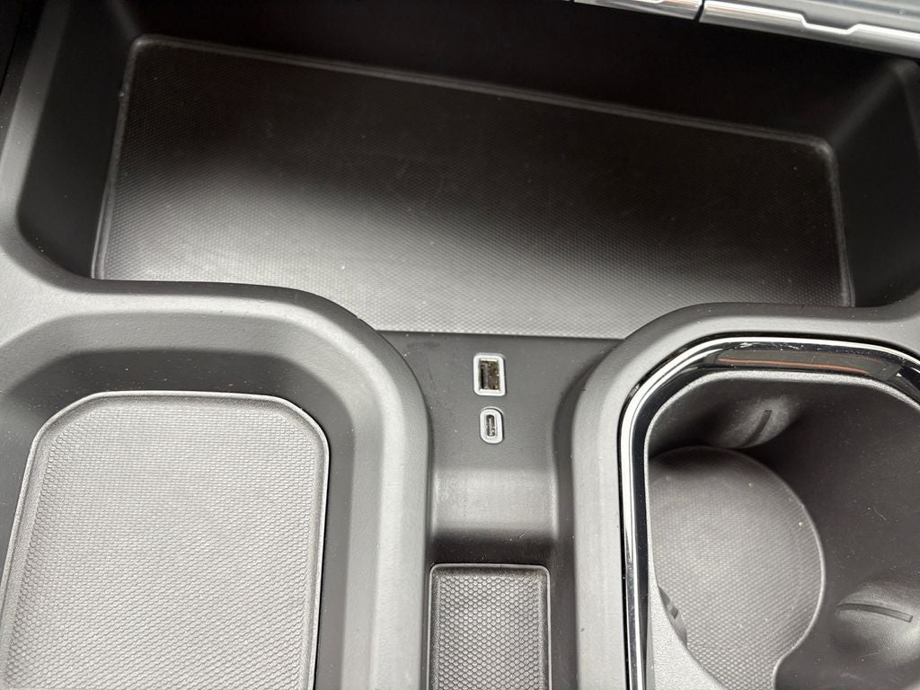 2025 GMC Sierra 3500HD AT4